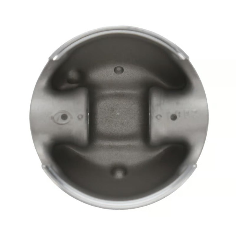 Wiseco Arctic Cat 440/John Deere/Kawasaki ProLite 2736CD Piston Kit