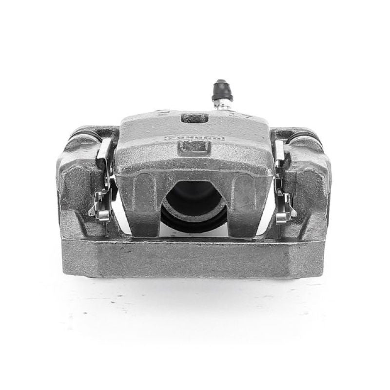 PowerStop Power Stop 07-15 Mazda CX-9 Rear Right Autospecialty Caliper w/Bracket