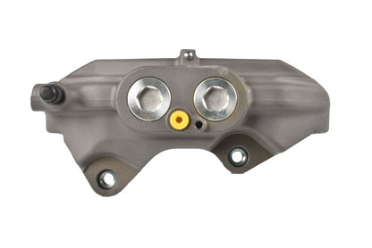 DBA 17-21 Lexus IS300 Street Series Right Front Caliper