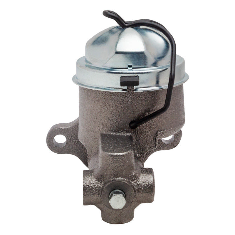 DFC 63-66 Buick Electra Brake Master Cylinder
