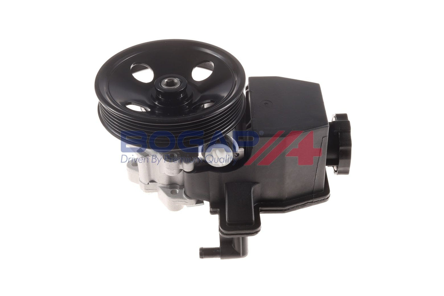 BOGAP C3213101 Hydraulic Pump, Steering