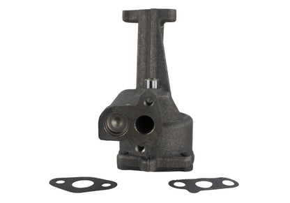 Ford Racing 351W High Volume Oil Pump