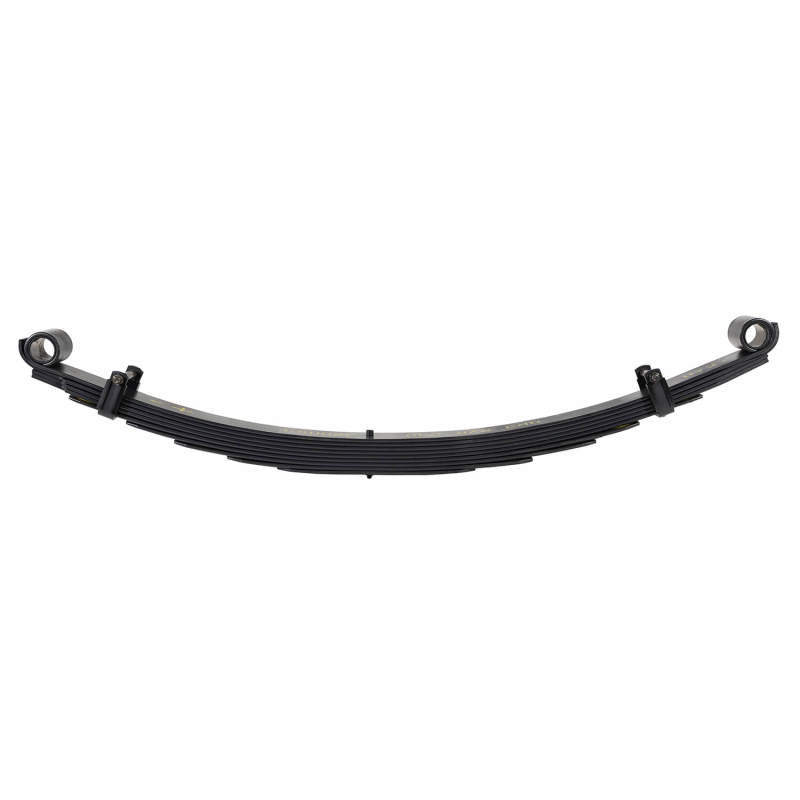 Old Man Emu ARB / OME Leaf Spring Toy 40 Serf