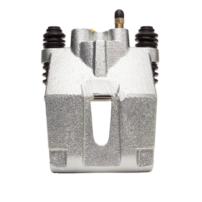 DFC 04-11 Ford F-150 RWD Rear-R Premium Caliper - Silver Zinc Coated