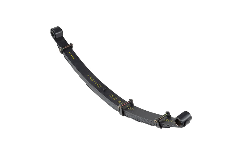 Old Man Emu ARB / OME Leaf Spring Lc 60 Serr