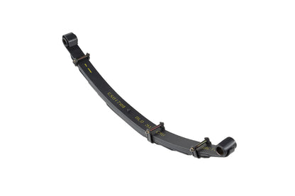 Old Man Emu ARB / OME Leaf Spring Lc 60 Serr