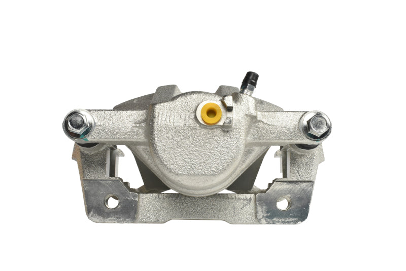 DBA 98-01 Acura Integra Type R Street Series Right Front Caliper