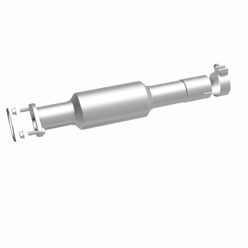 MagnaFlow 12-13 Chevrolet Impala 3.6L Direct Fit Converter