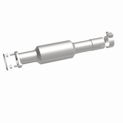 MagnaFlow 12-13 Chevrolet Impala 3.6L Direct Fit Converter