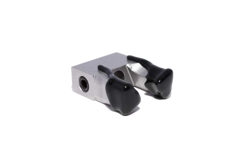 COMP Cams 1.440 Spring Seat Cutter For .