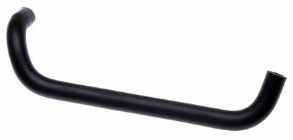 Gates 93-97 Toyota Corolla 4-Cyl. 1.8L Valve To Pipe-2 Molded Heater Hose