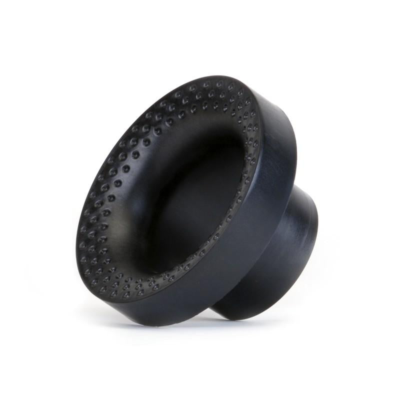Skunk2 Racing Skunk2 Composite 3.5in Velocity Stack with Mount