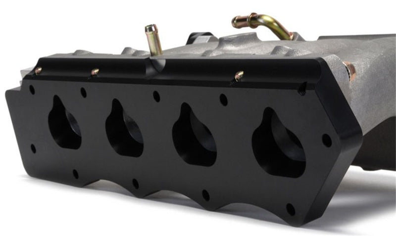 Skunk2 Racing Skunk2 Pro Series Honda/Acura H to K Intake Manifold Adapter (Race Only)