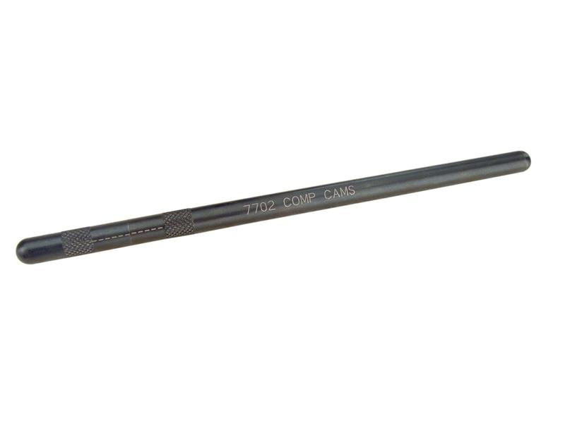 COMP Cams Pushrod Length Checker 3