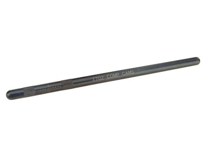 COMP Cams Pushrod Length Checker 3