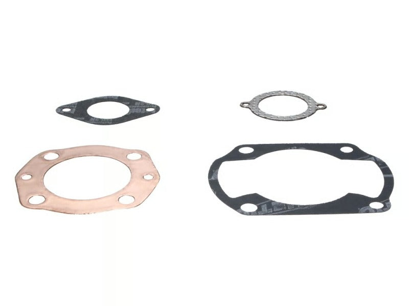 Wiseco 73-78 Honda MT/CR125 Top End Gasket Kit