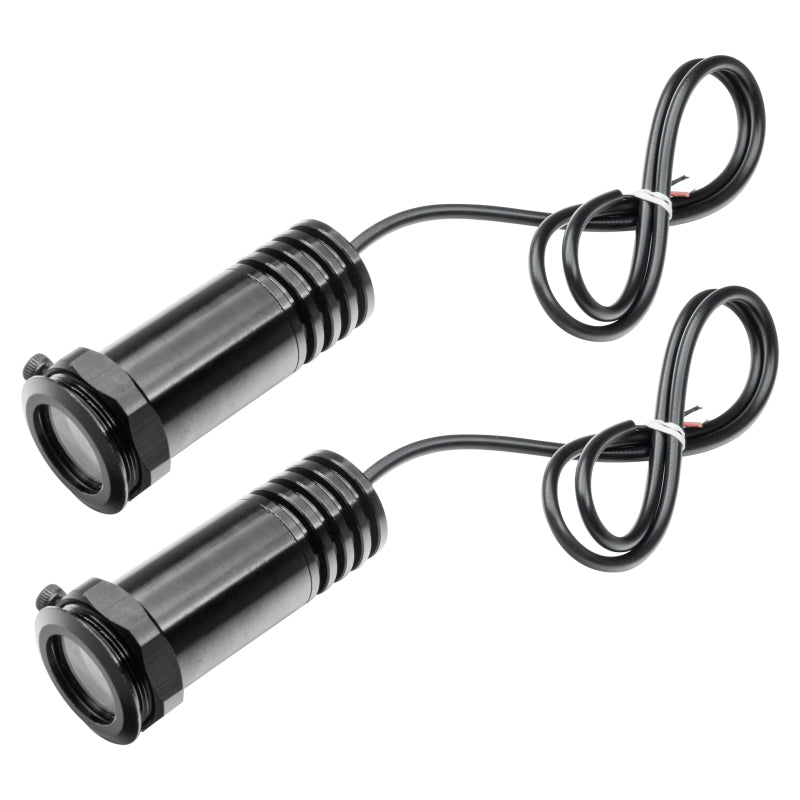 ORACLE Lighting Oracle Door LED Projectors - Star - Star