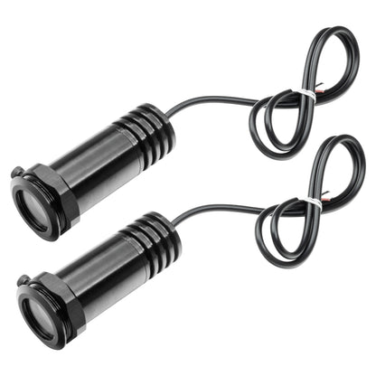 ORACLE Lighting Oracle Door LED Projectors - Star - Star