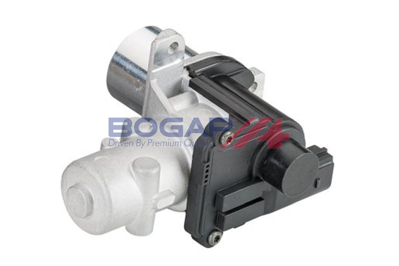 BOGAP R6320114 Valve, Exhaust Gas Recirculation