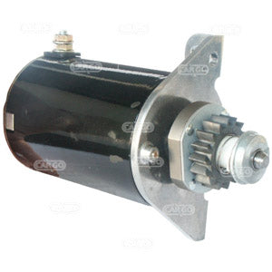 HC-CARGO CAR111804 Starter