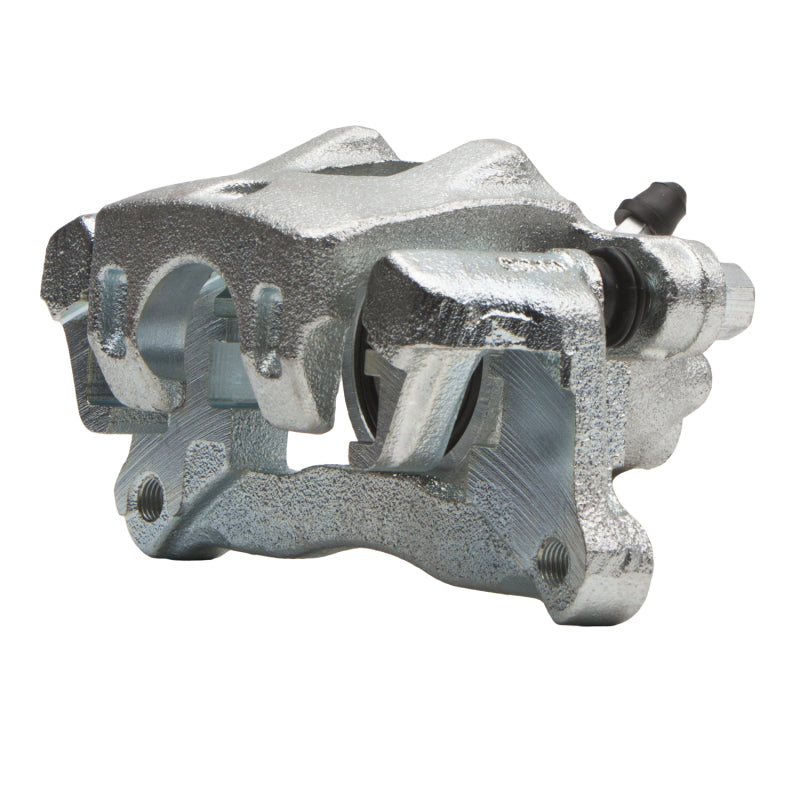 DFC 00-03 Toyota Camry Rear-L Premium Caliper - Silver Zinc Coated