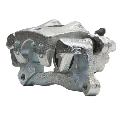 DFC 00-03 Toyota Camry Rear-L Premium Caliper - Silver Zinc Coated