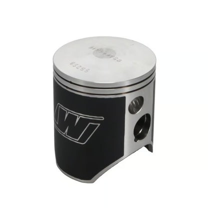Wiseco KTM250SX 05-19/EXC06-19 ProLite 2697CD Piston Kit