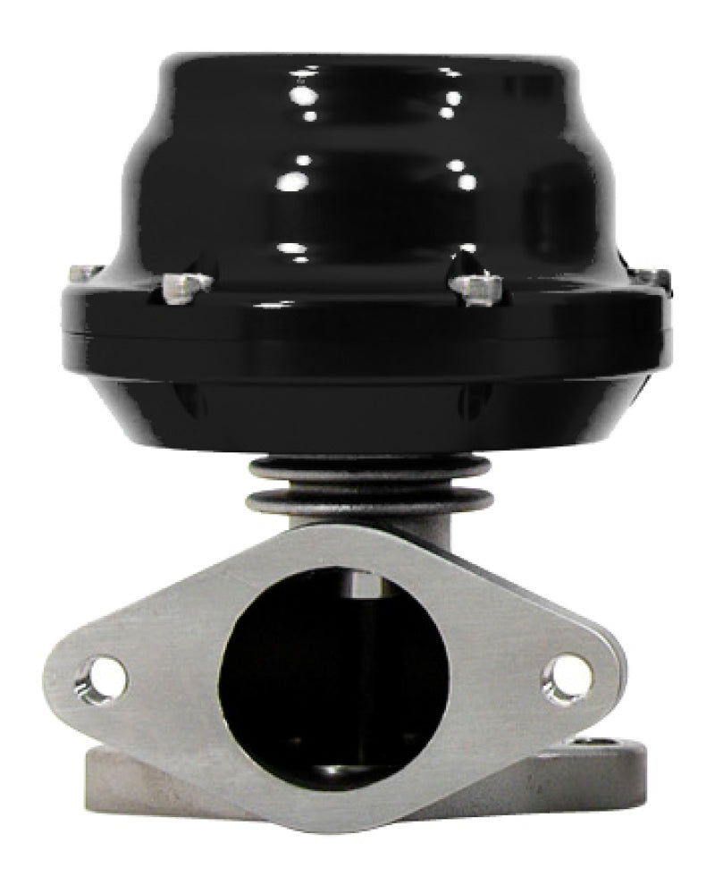 TiALSport TiAL Sport F38 Wastegate 38mm 1.0 Bar (14.50 PSI) - Black