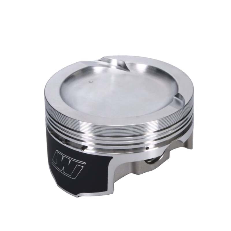 Wiseco Chevy LT1 4.075in Bore 1.105in CH -10.00 CC Piston Set