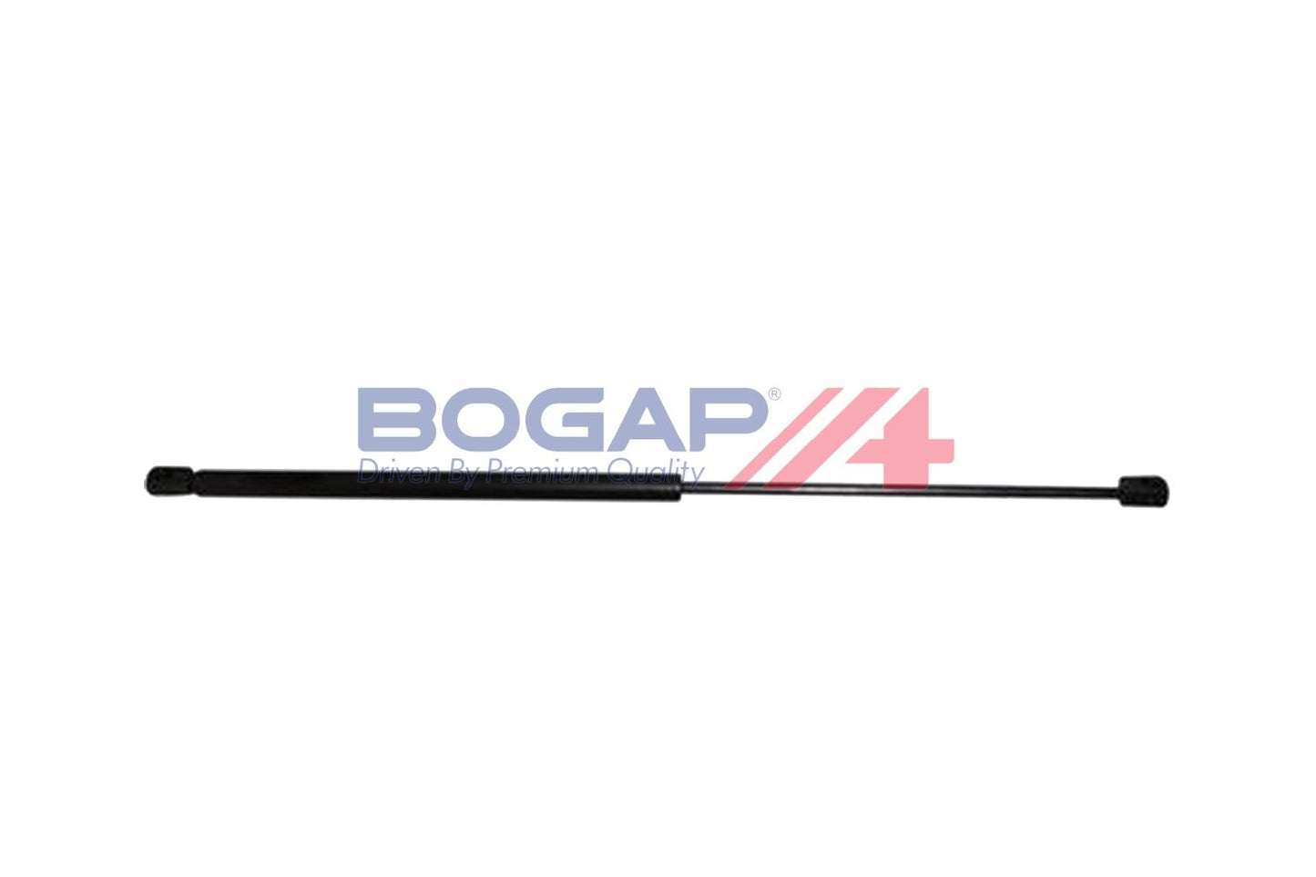 BOGAP P5260133 Gas Spring, Boot/Cargo Area | ML Performance Car Parts