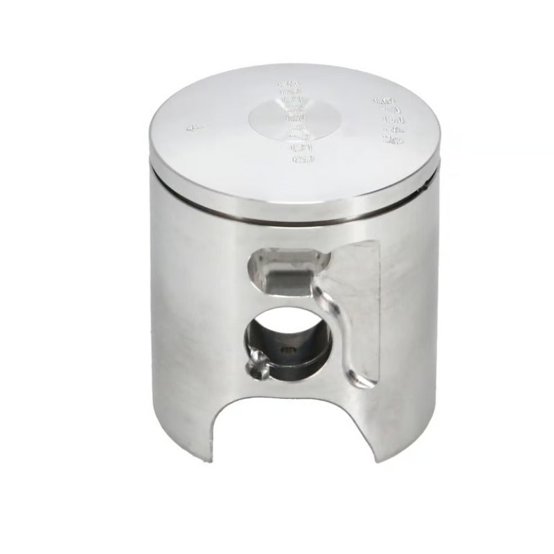 Wiseco 02-19 Yamaha YZ85 ProLite 1869CS Piston Kit