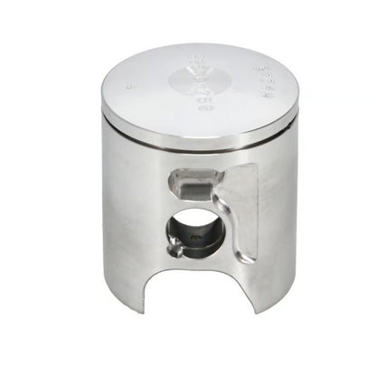 Wiseco 02-19 Yamaha YZ85 ProLite 1869CS Piston Kit