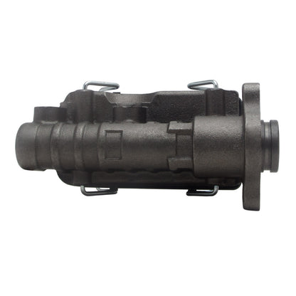 DFC 81-84 Chevrolet G10 Brake Master Cylinder