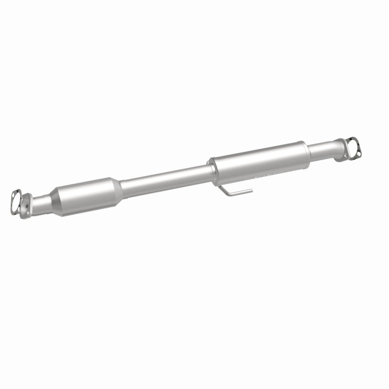 MagnaFlow 11-12 Kia Optima 2.4L Direct Fit Converter
