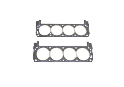 Ford Racing Cylinder Head Gasket