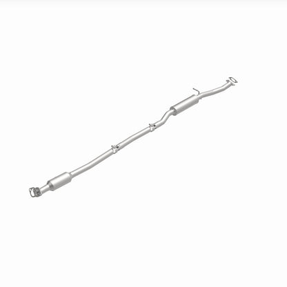 MagnaFlow 16-17 Hyundai Tucson L4 2.0 OEM Underbody Direct Fit Catalytic Converter