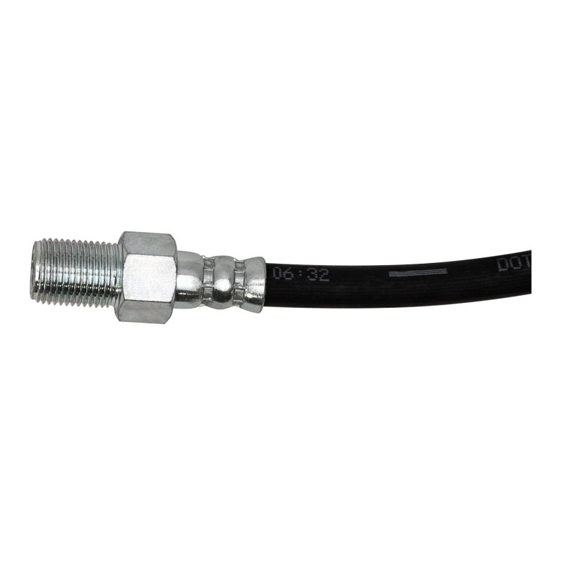 DFC 92-24 Blue Bird TC1000 Front Brake Hose
