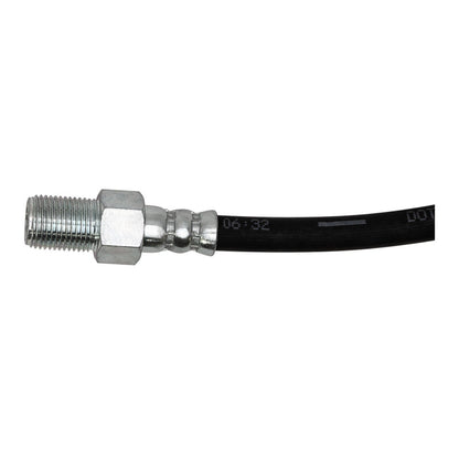 DFC 92-24 Blue Bird TC1000 Front Brake Hose