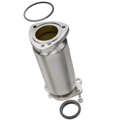 MagnaFlow Direct Fit Catalytic Converter 06-07 Pontiac Solstice OEM