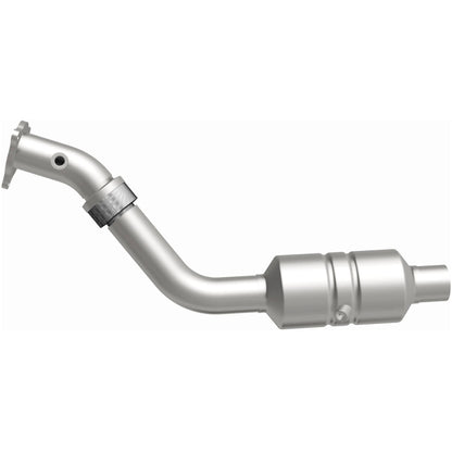MagnaFlow Direct Fit Catalytic Converter 04-06 Chrysler Pacifica 3.5 OE