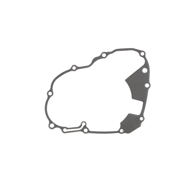 Cometic Gasket Cometic 04-05 Honda TRX450R .032 AFM Mag Cover Gasket