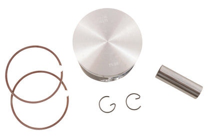 Vertex Pistons Vertex Piston 13-17 Beta RR 2T 300 300cc Cast Replica Piston Kit