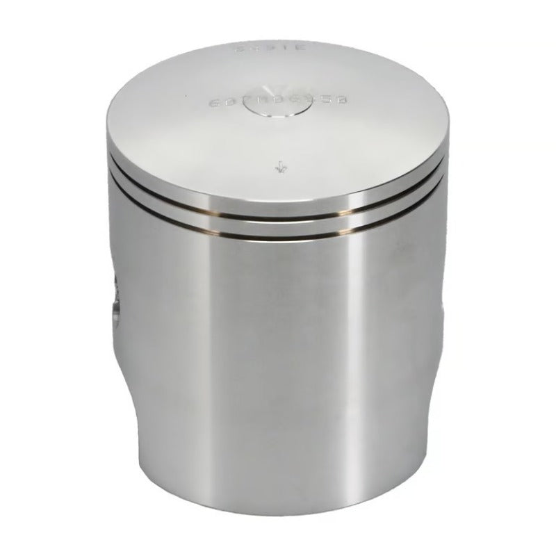Wiseco Kawasaki KX250 90-91 ProLite 2697CD Piston Kit