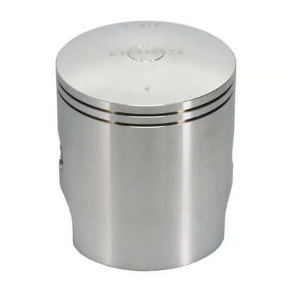 Wiseco Kawasaki KX250 90-91 ProLite 2697CD Piston Kit