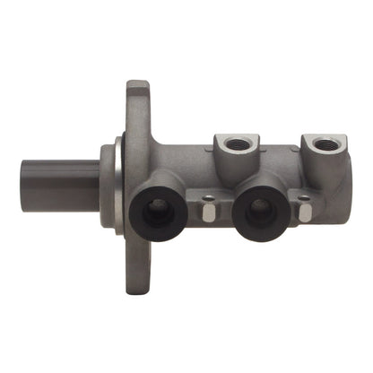 DFC 10-17 Chevrolet Equinox Brake Master Cylinder
