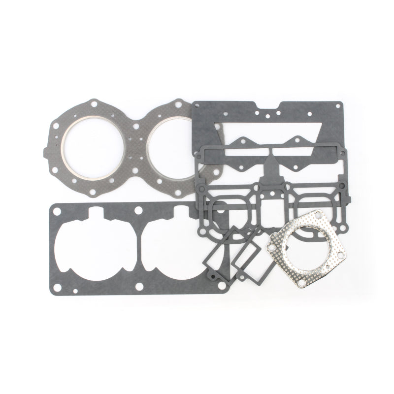 Cometic Gasket Cometic 94-95 Yamaha FX700 FX-1 83mm Bore Top End Gasket Kit