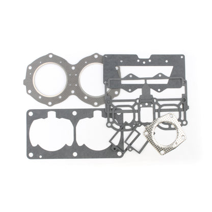 Cometic Gasket Cometic 94-95 Yamaha FX700 FX-1 83mm Bore Top End Gasket Kit