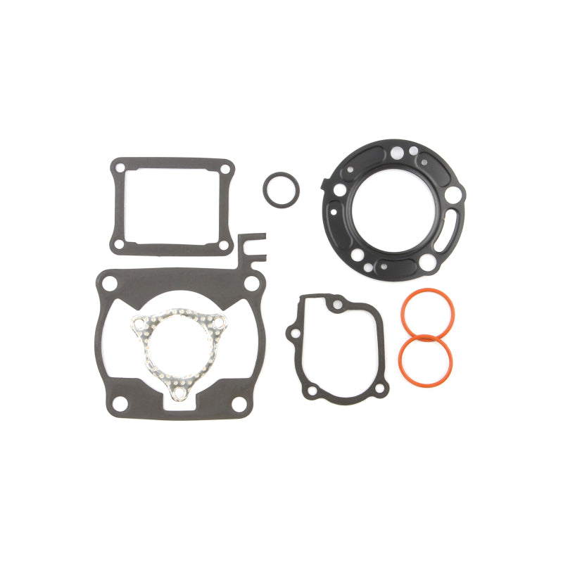 Cometic Gasket Cometic 90-02 Honda CR125 58mm Bore Top End Gasket Kit