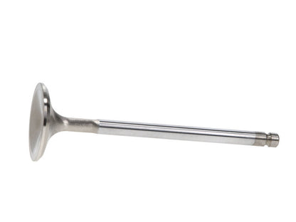 Manley Performance Manley 90-00 Mitsubishi Eclipse GS/T 2.0L (4G63/T) DOHC 16 Intake 34mm Stainless Race Flo Valve