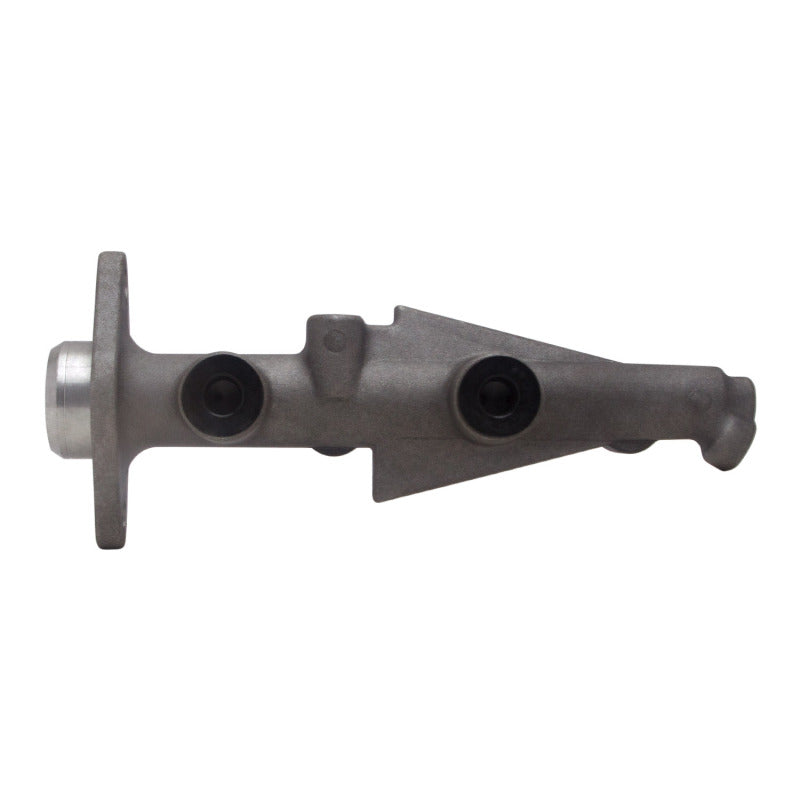 DFC 83-91 Volvo 740/760 Series/940 Brake Master Cylinder